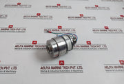 Emerson St320S-100-assy Electrochemical Sensor Net Safety 10.5-32 Vdc Ip64 2W