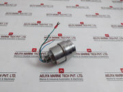 Emerson St320S-100-assy Electrochemical Sensor Net Safety 10.5-32 Vdc Ip64 2W