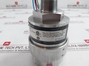 Emerson St320S-100-assy Electrochemical Sensor Net Safety 10.5-32 Vdc Ip64 2W