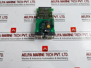 Emerson Ud70 Communication Board Ud73A Ud73Bi