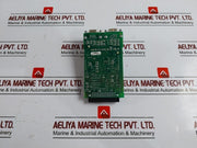 Emerson Ud70 Communication Board Ud73A Ud73Bi