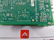 Emerson Ud70 Communication Board Ud73A Ud73Bi