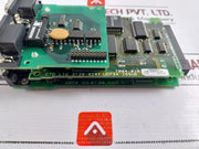 Emerson Ud70 Communication Board Ud73A Ud73Bi