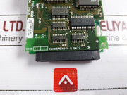 Emerson Ud70 Communication Board Ud73A Ud73Bi