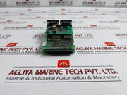 Emerson Ud70 Communication Board Ud73A Ud73Bi