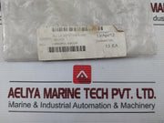 Emerson Ve6101 Protection Cover
