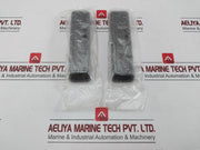 Emerson Ve6101 Protection Cover