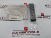 Emerson Ve6101 Protection Cover