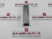 Emerson Ve6101 Protection Cover