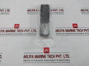 Emerson Ve6101 Protection Cover