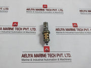 Emerson X-9144-b11B Expansion Valve
