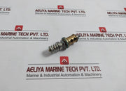 Emerson X-9144-b11B Expansion Valve