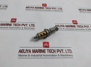 Emerson X-9144-b11B Expansion Valve