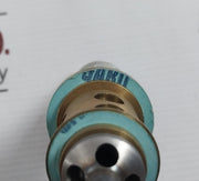 Emerson X-9144-b11B Expansion Valve