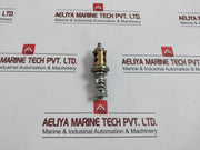 Emerson X-9144-b11B Expansion Valve