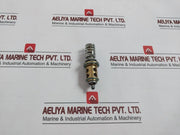 Emerson X-9144-b11B Expansion Valve