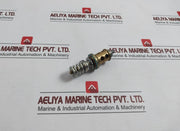 Emerson X-9144-b11B Expansion Valve