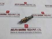 Emerson X-9144-b11B Expansion Valve