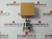 Emerson Xxxxx-0761-0032 Pressure Transmitter Sensor 147795800