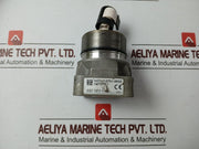 Emerson Xxxxx-0761-0032 Pressure Transmitter Sensor 147795800