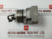 Emerson Xxxxx-0761-0032 Pressure Transmitter Sensor 147795800