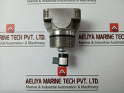 Emerson Xxxxx-0761-0032 Pressure Transmitter Sensor 147795800