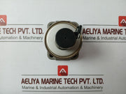 Emerson Xxxxx-0761-0032 Pressure Transmitter Sensor 147795800