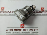 Emerson Xxxxx-0761-0032 Pressure Transmitter Sensor 147795800