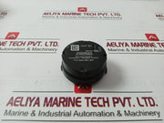 Emerson 02051-9001-2001 Model 2051 Electronics Foundation Fieldbus Output