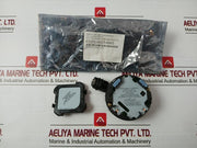 Emerson 03151-9017-0001 Hart Adjustment Interface Set