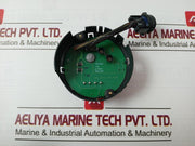 Emerson 03151-9017-0001 Hart Adjustment Interface Set