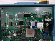 Emerson 1420A2A3A2N1Wl2Rd Smart Wireless Gateway 753-6026-3005/Ab Rev: Aa 24Vdc