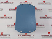 Emerson 1420A2A3A2N1Wl2Rd Smart Wireless Gateway 753-6026-3005/Ab Rev: Aa 24Vdc