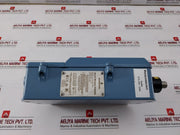 Emerson 1420A2A3A2N1Wl2Rd Smart Wireless Gateway 753-6026-3005/Ab Rev: Aa 24Vdc