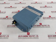 Emerson 1420A2A3A4N7Wl2Rd Smart Wireless Gateway 753-6026-3005/Aa 24Vdc 0.5 Amps