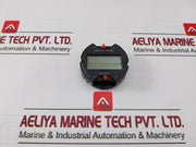 Emerson 3031-622-5/Aa Simulate Enable Safety Meter E05286