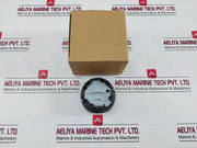 Emerson 3151-4513-54/Ac Rosemount Wireless Hart Electronic 781 Field Link 215Fc