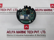 Emerson 3151-4513-54/Ac Rosemount Wireless Hart Electronic 781 Field Link 215Fc