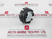 Emerson 3151-4513-54/Ac Rosemount Wireless Hart Electronic 781 Field Link 215Fc