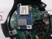 Emerson 3151-4513-54/Ac Rosemount Wireless Hart Electronic 781 Field Link 215Fc