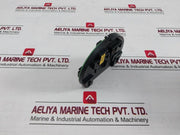 Emerson 6P00507H Printed Circuit Board Module Rev.5 94V-0 Gmm167559