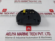 Emerson 6P00507H Printed Circuit Board Module Rev 5 94V-0 Gmm190293