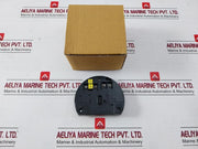 Emerson 6P00507H Printed Circuit Board Rev 5 94V-0