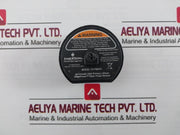 Emerson 701Pbkkf Intrinsically Safe Primary Lithium Black Power Module 230Ma