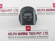 Emerson 701Pbkkf Intrinsically Safe Primary Lithium Black Power Module 230Ma