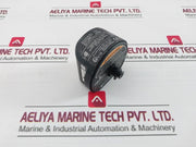 Emerson 701Pbkkf Intrinsically Safe Primary Lithium Black Power Module 230Ma