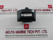 Emerson 701Pbkkf Intrinsically Safe Primary Lithium Black Power Module 230Ma