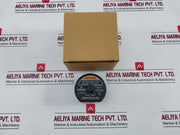 Emerson 701Pbkkf Intrinsically Safe Primary Lithium Black Power Module 230Ma 7.8