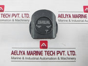 Emerson 701Pbkkf Intrinsically Safe Primary Lithium Black Power Module 230Ma 7.8