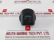 Emerson 701Pbkkf Safe Primary Lithium Black Power Module 00753-9220-0001 230Ma